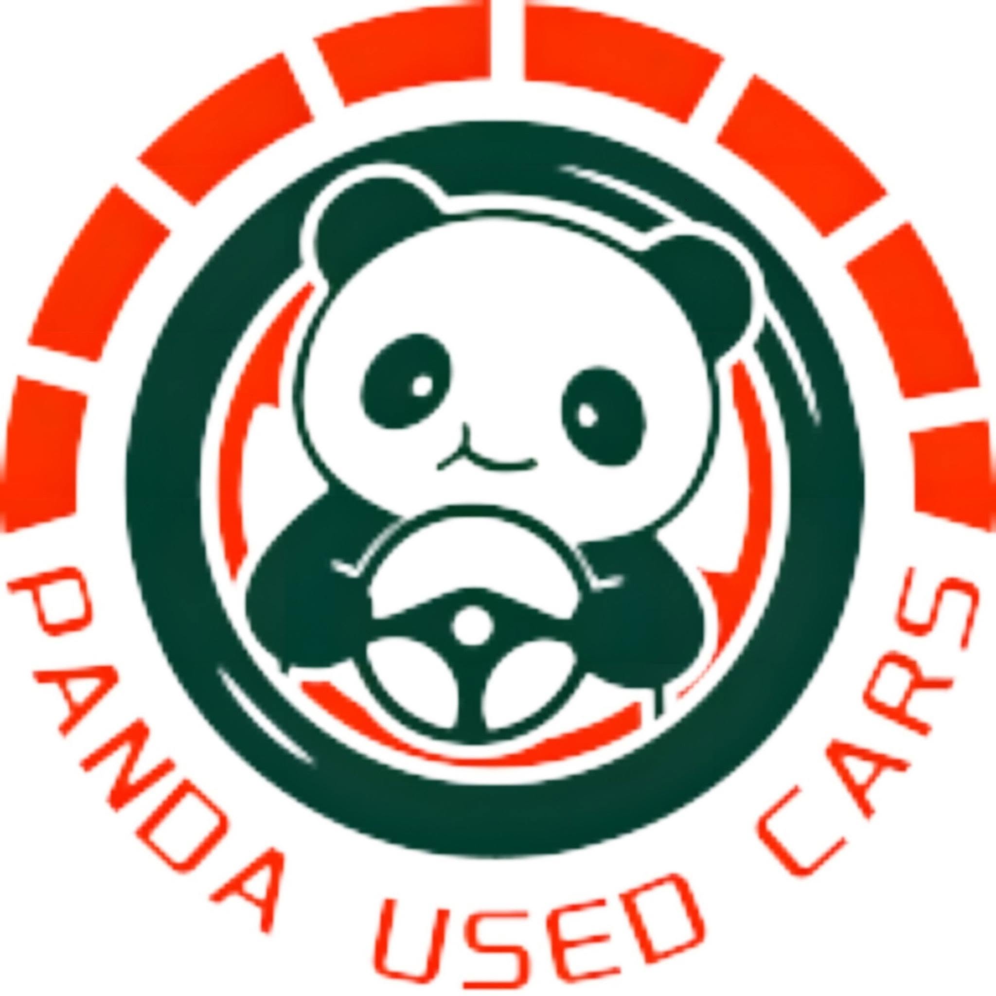 Panda Used Car Export